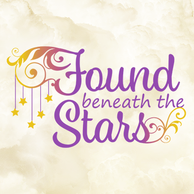 Found Beneath the Stars: A Promnis Zineさんのプロフィール画像
