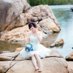 anabel jay (@anabeljay) Twitter profile photo anabel jay (@anabeljay) Twitter profile photo