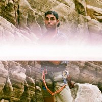 Jon Lopez (@jonlopezphd) 's Twitter Profile Photo Jon Lopez (@jonlopezphd) 's Twitter Profile Photo