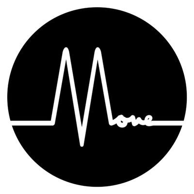 Physiotherapy • Chiropractic • Kinesiology Counselling • RMT • Accupuncture
Surrey - South Surrey - Kelowna