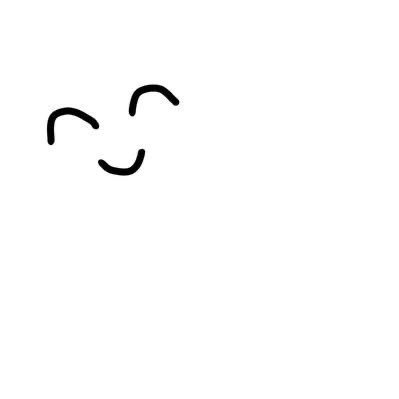 maigo2100's profile picture. 九大 演劇OB 部活垢 @yojyouhan1612