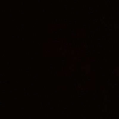 Lorena Navia (π,π§‘) Profile