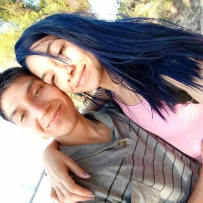 JaviRobledo_'s profile picture. 