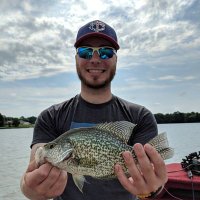 Evan Bates (@masterbates0) 's Twitter Profile