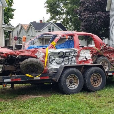 Doggyhookem419's profile picture. I live in ohio ...... but I bleed orange #HOOKEM #texasnation I am a derby car driver and love it ..... live life the your ? Full potential and to the fullest.