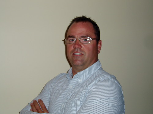 tbennett15's profile picture. Cornwall City Councilor 
Married my high school sweetheart, we have 2 kids & 2 grandchildren. My passions are family, motorcycle, &municipal politics.