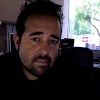 C Lucas Gutierrez (@apsitguy) 's Twitter Profile Photo C Lucas Gutierrez (@apsitguy) 's Twitter Profile Photo