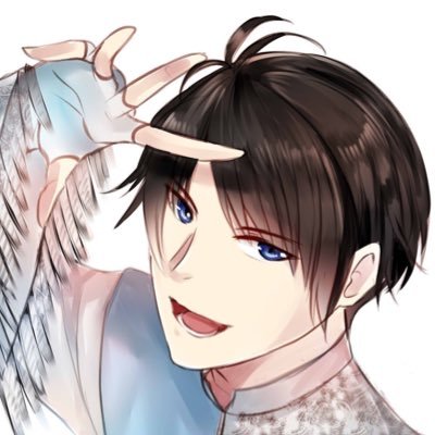 motaさんのプロフィール画像