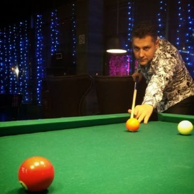 Frankli55088169's profile picture. I love being with my Ideal partner