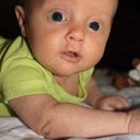 Bryan Flake - @MrFlake06 - Twitter