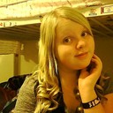 kylee hart - @kyleeandjessbff - Twitter