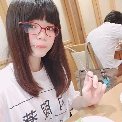 M性感｢池袋ちんぐり学園｣No.2､｢ゆらこ｡｣👸
人型犬飼育の趣味が高じて痴女になりました🐶✨
いつも応援ありがとう🙇🙇
プレイ動画: https://t.co/jVtB3WoByq