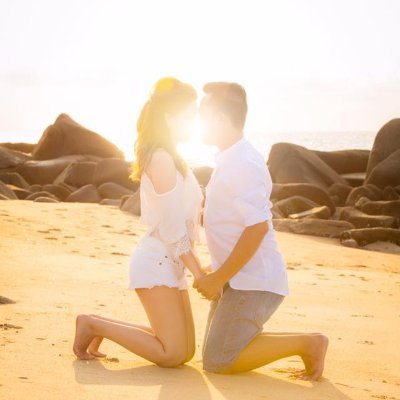 PilozoAnthony's profile picture. I found the way to let you leave
I never really had it coming
I can't be in the sight of you
I want you to stay away from my heart