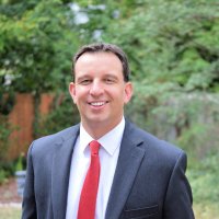Eric Pioch (@e_pioch) 's Twitter Profile