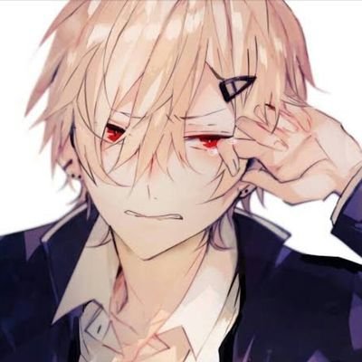 かいと@crewさんのプロフィール画像