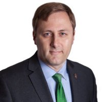 Brad Trost 🇨🇦(@BradTrostCPC) 's Twitter Profile Photo