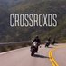 Crossroads TV (@Crossroads_TV) Twitter profile photo