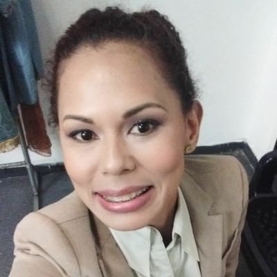 Estudiante del 9no Semestre de Comunicación Social
I'am art
Love art
mi lugar: EL DE OTRO...