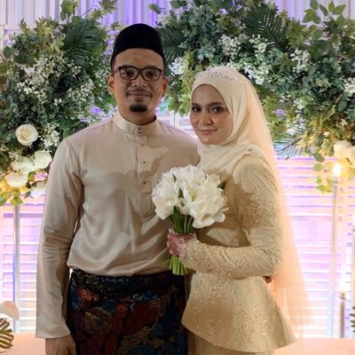 Tapi yelah
