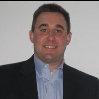Tommyhob (@tommyhob) 's Twitter Profile