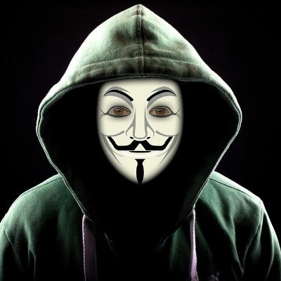 anonymousCanad8 Profile Picture