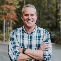Mark Hart (@lt_thebiblegeek) 's Twitter Profile Photo Mark Hart (@lt_thebiblegeek) 's Twitter Profile Photo