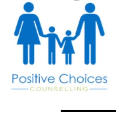 Providing education, advocacy, & support for parents/guardians navigating the child welfare and family law systems.