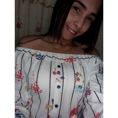 MartinezNerlis's profile picture. Venezolana 16 Años,Que Nadie Te Diga Que No Puedes Hacer Algo...  Lucha Por Lo Que Quieres.
