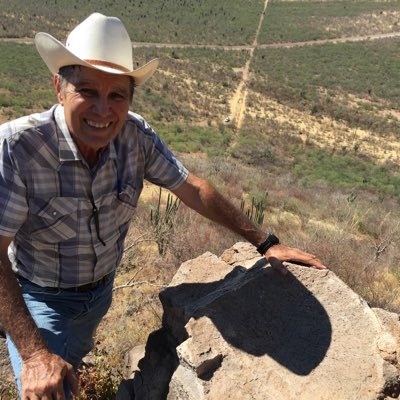 SergioAntillon5's profile picture. 