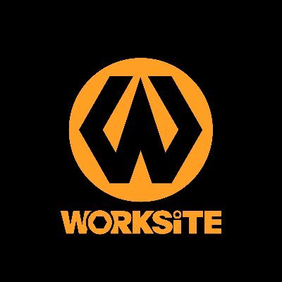 The Official Twitter of WORKSITE.Professional Power Tools, Hand Tools and Equipment Manufacturer & Supplier. 
Better Tool,Better Life