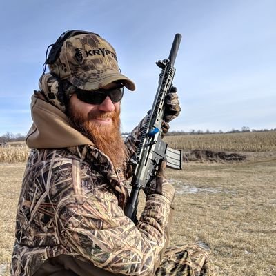 flatfoot8355's profile picture. Hard working, Law Abiding Canadian. Loving Husband and reasonable human.