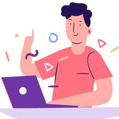 2018年からフリーランスになったWEBデザイナーです。
企業常駐の案件がメインですが、単発でWEBサイト制作の仕事や仲間とWEBサービスも作っています。