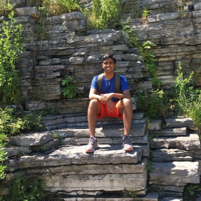 VamsiGollapall4's profile picture. 