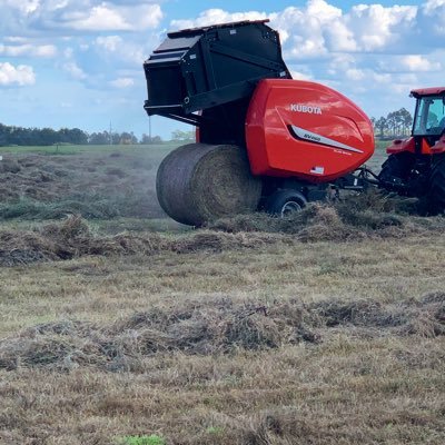 Family owned and operated 3rd generation dealership since 1952. Florida's oldest Kubota dealer !