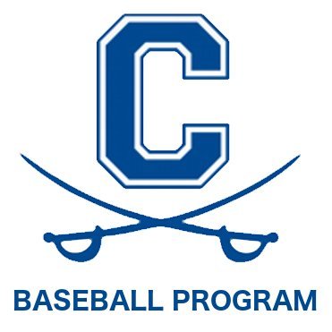 The official account for the Chillicothe High School & Middle School Baseball Program in Chillicothe O!