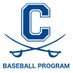 Chillicothe Cavalier Baseball (@chillicothecavs) Twitter profile photo Chillicothe Cavalier Baseball (@chillicothecavs) Twitter profile photo