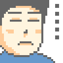 zoroku_murata's profile picture. グラフィックデザインしてます／気のあう仲間とふるさとづくり中