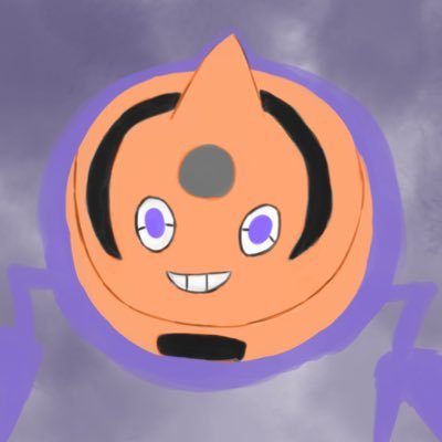 ট ইট র ルンバ 人生初のゲームが小1の時に買ってもらったエメラルドでしたー ジムのギミックに悩まされたり海の上で迷ったりしたのが懐かしい 最初の相棒はホワイト2でまだ健在です ポケモンエメラルド15周年