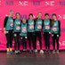 EV Girls Cross Country (@evgirlscc) Twitter profile photo EV Girls Cross Country (@evgirlscc) Twitter profile photo
