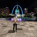 Cole Adams - @ColeAda05479462 - Twitter