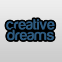 Joshua Roche - @_creativedreams - Twitter