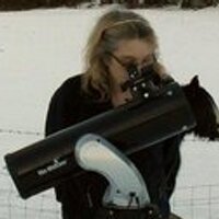Nicola Mackin (@ishtar_cymru) 's Twitter Profile