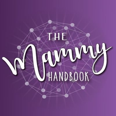 An Inspirational book from mums worldwide
Top tips on everything from newborns to empty nest.
How to ditch the mum guilt with laughter along the way. #gift