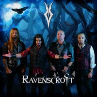 Ravenscroft(@ravenscroftofcl) 's Twitter Profileg