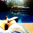 Ben Burrell - @bwburrell - Twitter