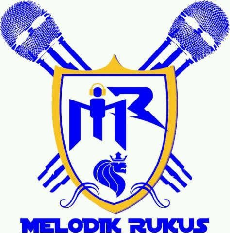 MelodikRukus's profile picture. The hottest independent label based out of SC. Delivering quality hip-hop and R&B. Melodik Rukus is the movement! Spread Love, Make Rukus!
