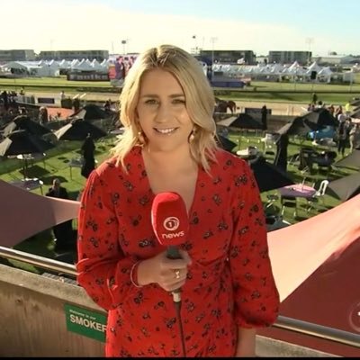 TVNZ @1NewsNZ Sports Reporter based in Christchurch. Jordan.Oppert@tvnz.co.nz