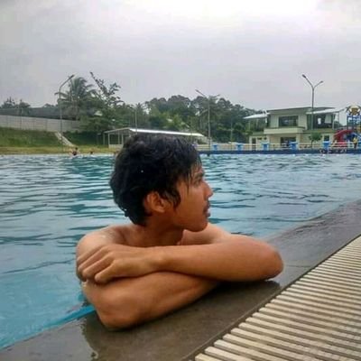 Denitume1's profile picture. Style kalem