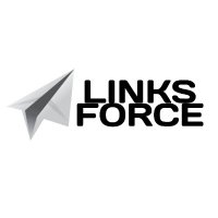 Linksforce(@LinksforceAus) 's Twitter Profile Photo