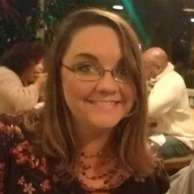 AlishiaSexton's profile picture. 